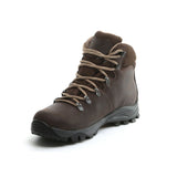 Sprayway Canna Womens HydroDry CLEARANCE