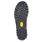 Sprayway Canna Womens HydroDry CLEARANCE