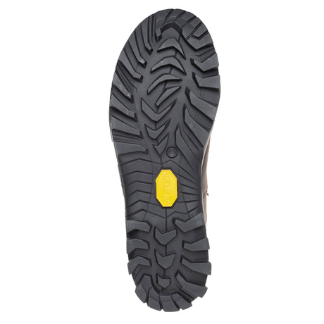 Sprayway Canna Womens HydroDry CLEARANCE