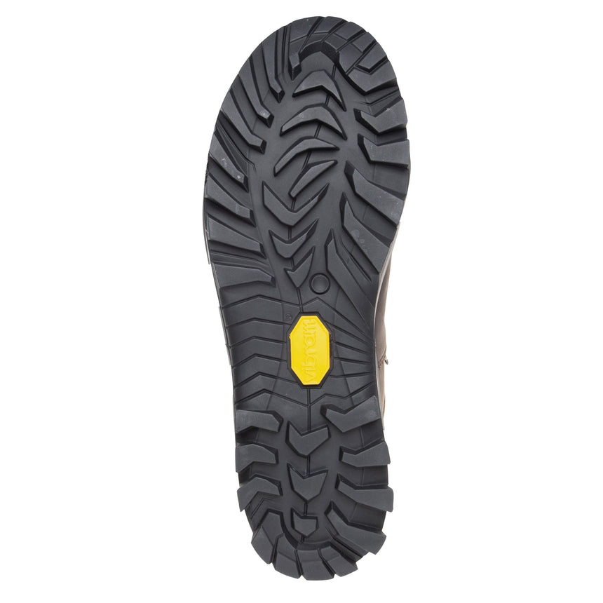 Sprayway Canna Womens HydroDry CLEARANCE