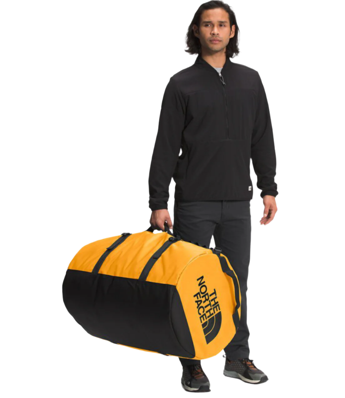 The north top face 2xl