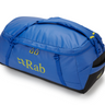 RABRab Escape 90L Kit BagOutdoor Action