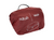 RAB Escape Kit Bag 70L angle