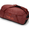 RABRab Escape 90L Kit BagOutdoor Action