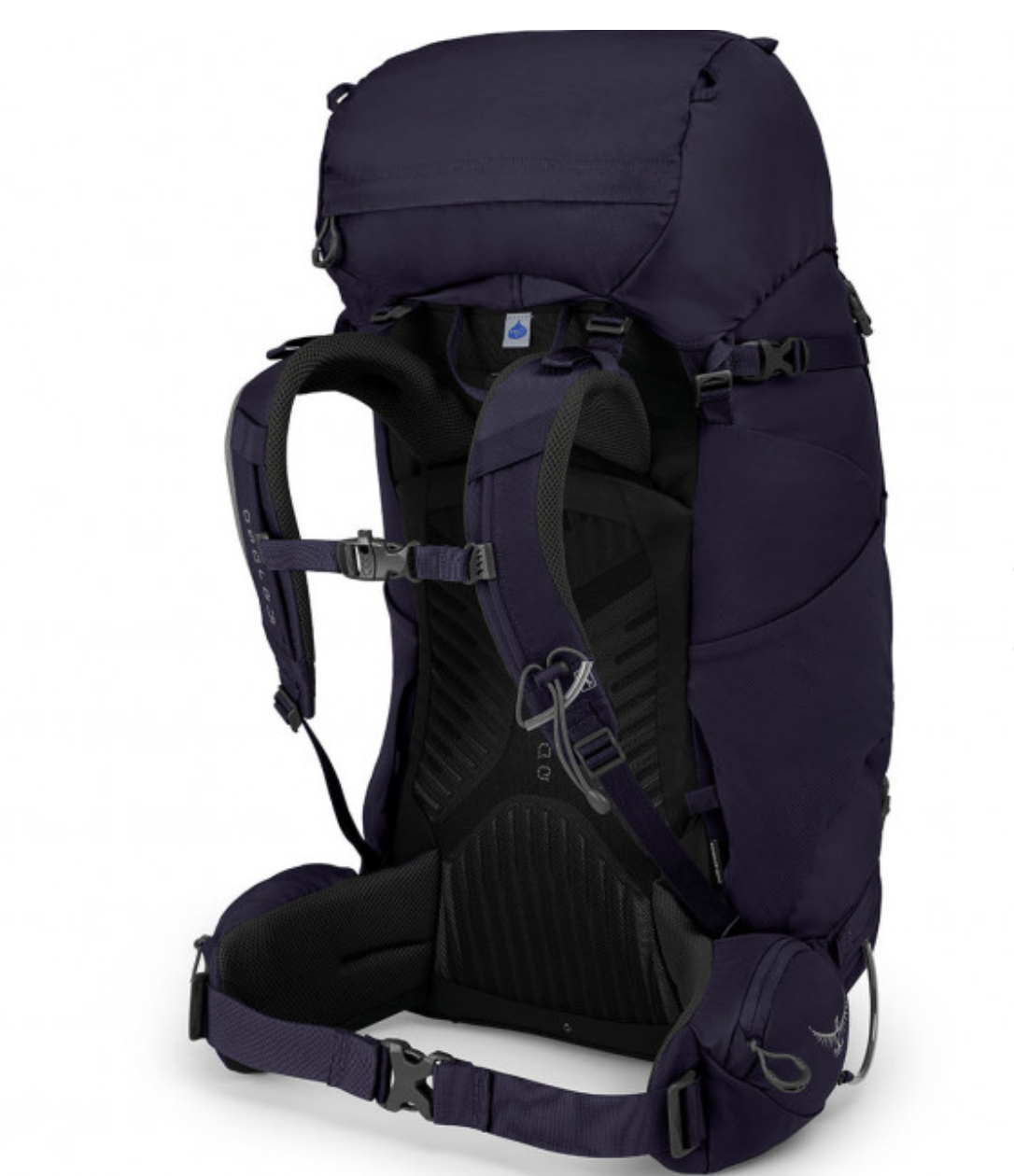 Osprey Kyte 66 Women's Backpack