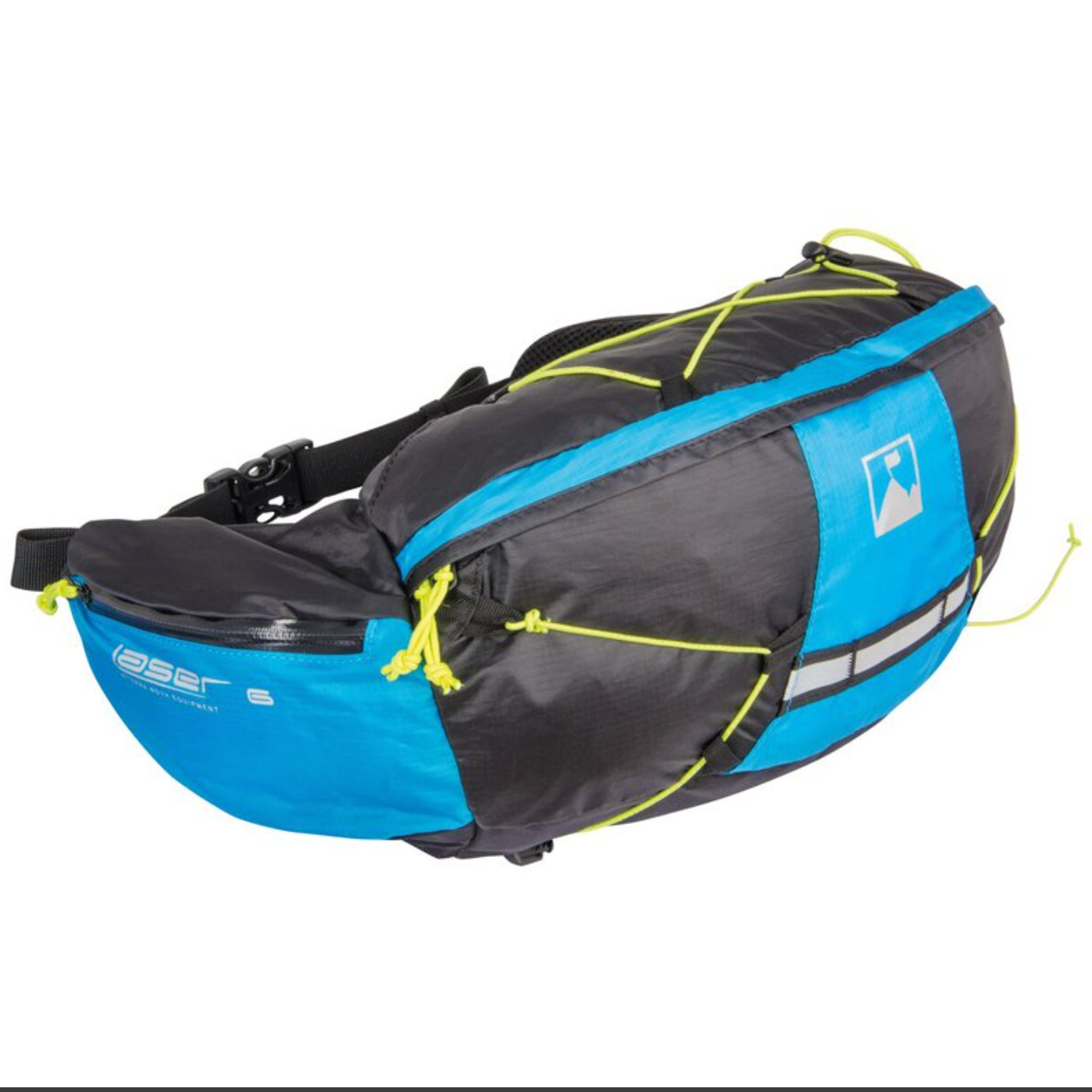 Terra Nova Laser 6 Waist Pack - Clearance