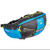 Terra Nova Laser 6 Waist Pack - Clearance