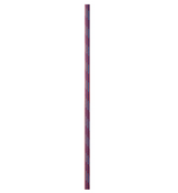 EdelridEdelrid Powerloc Expert SP CordOutdoor Action