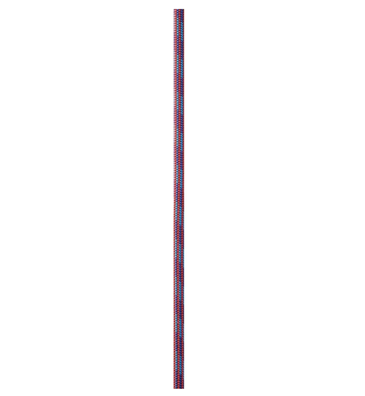 EdelridEdelrid Powerloc Expert SP CordOutdoor Action