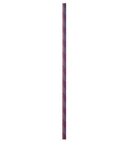 EdelridEdelrid Powerloc Expert SP CordOutdoor Action