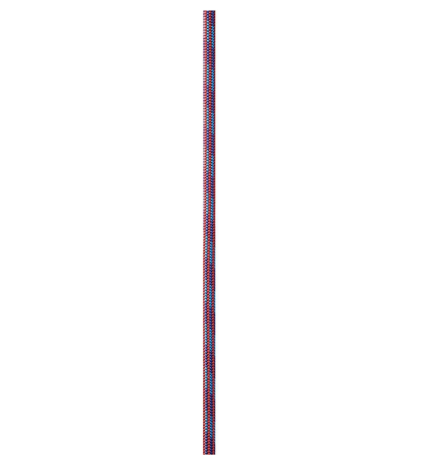 EdelridEdelrid Powerloc Expert SP CordOutdoor Action