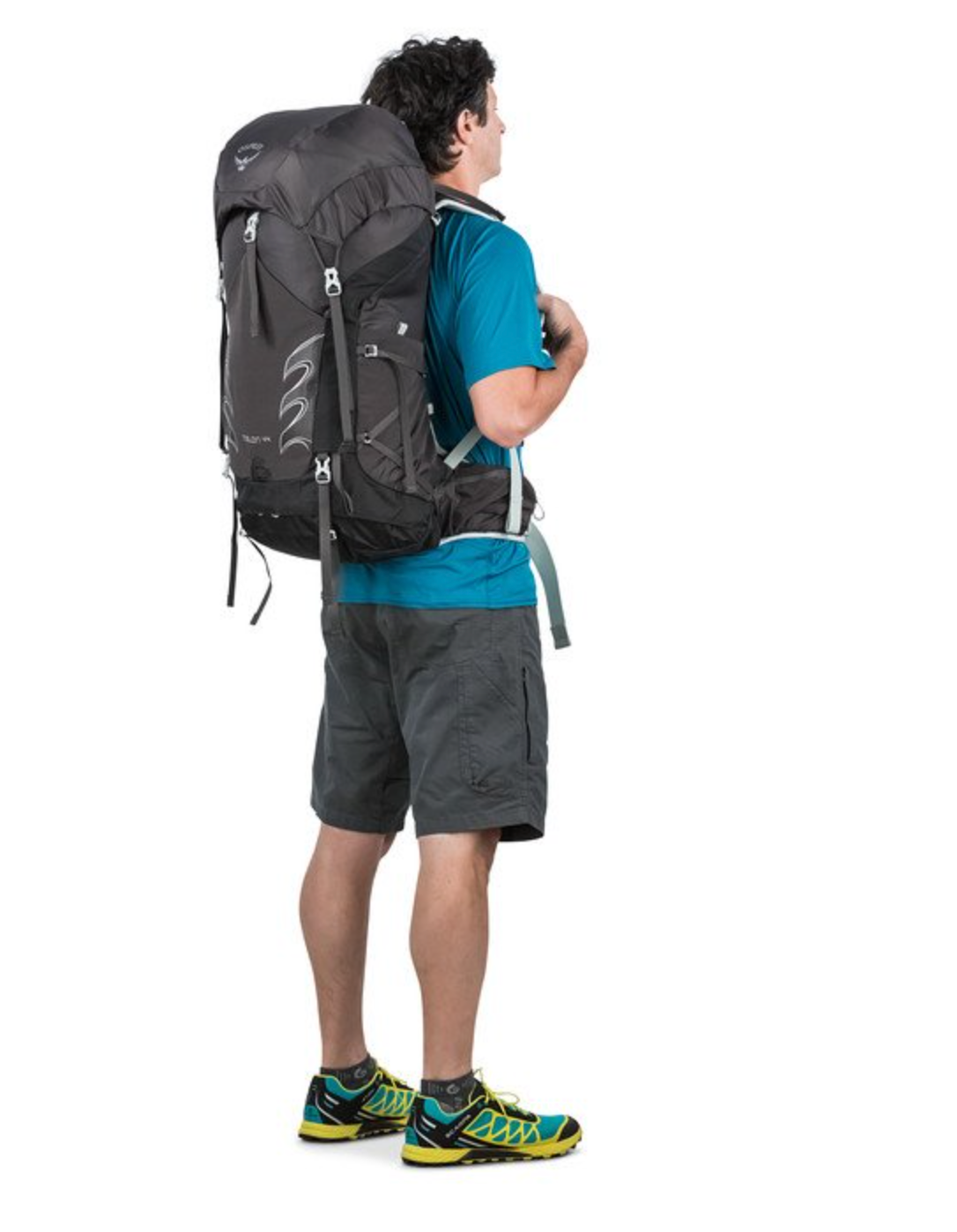Talon 44 backpack sales
