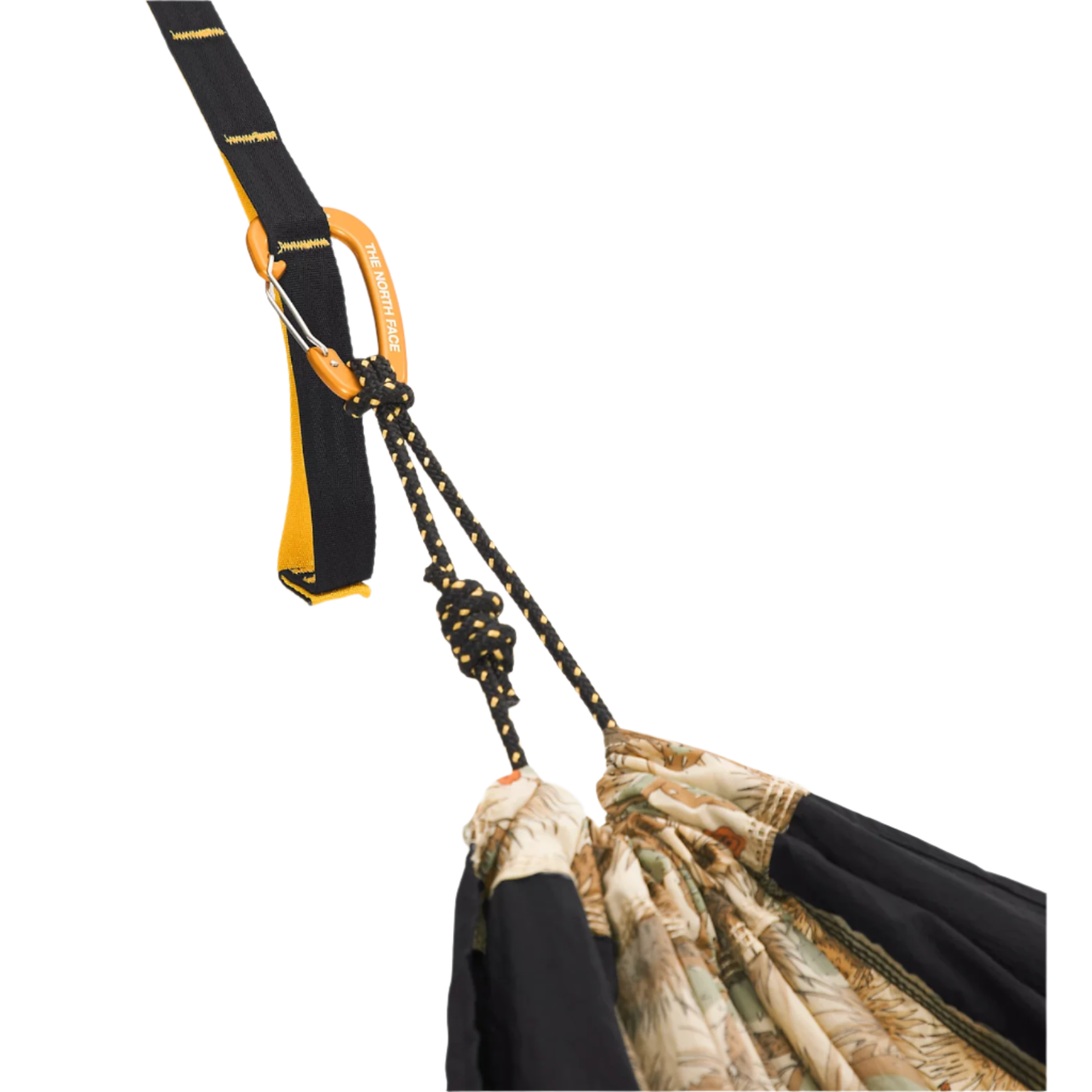 The North FaceThe North Face Wawona HammockOutdoor Action