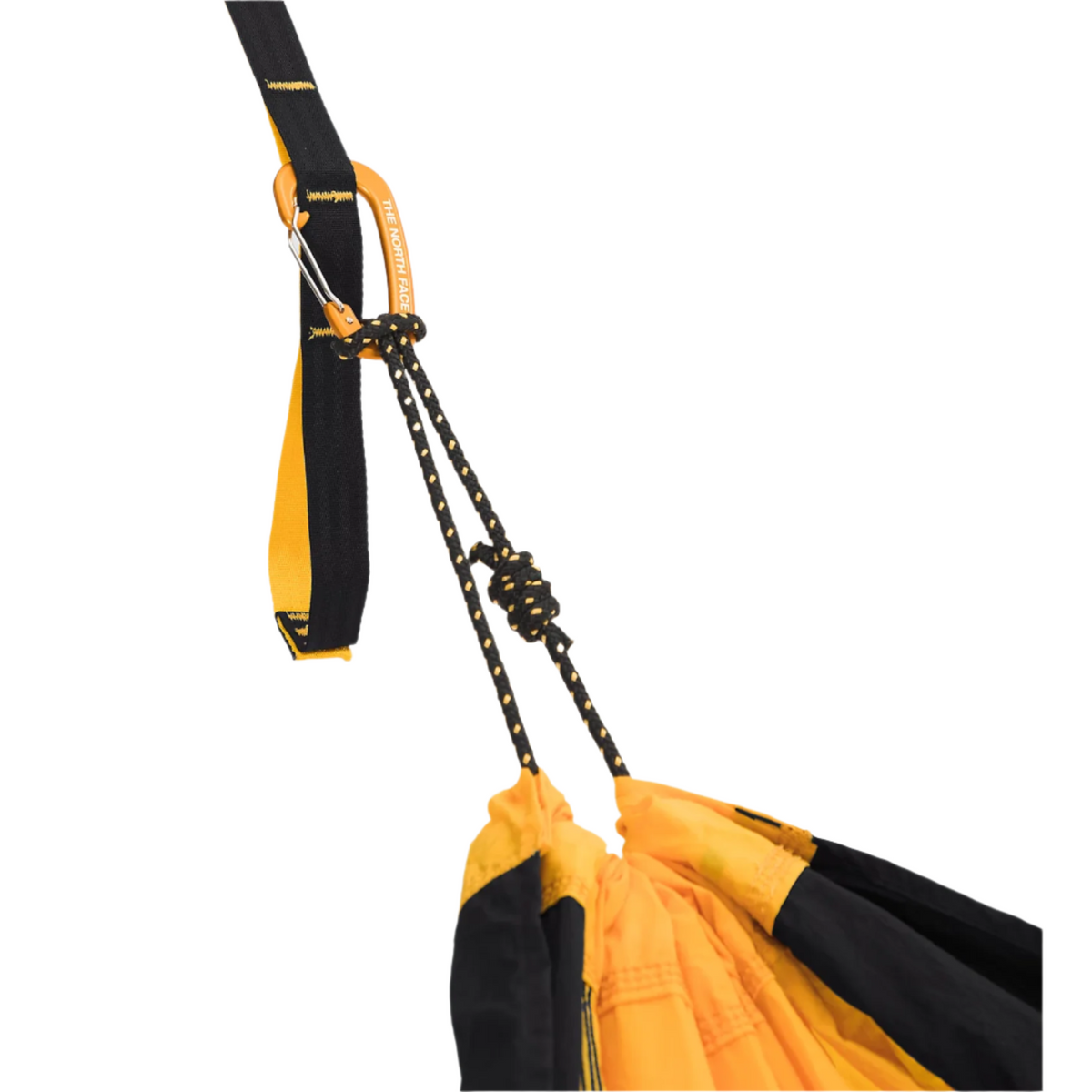 The North FaceThe North Face Wawona HammockOutdoor Action