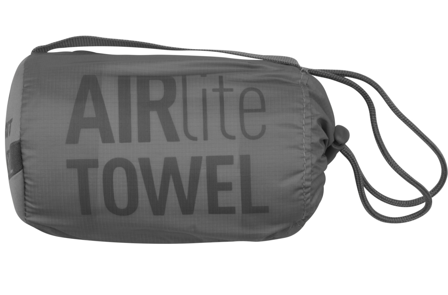 Sea to Summit Airlite Towel - Extra Large