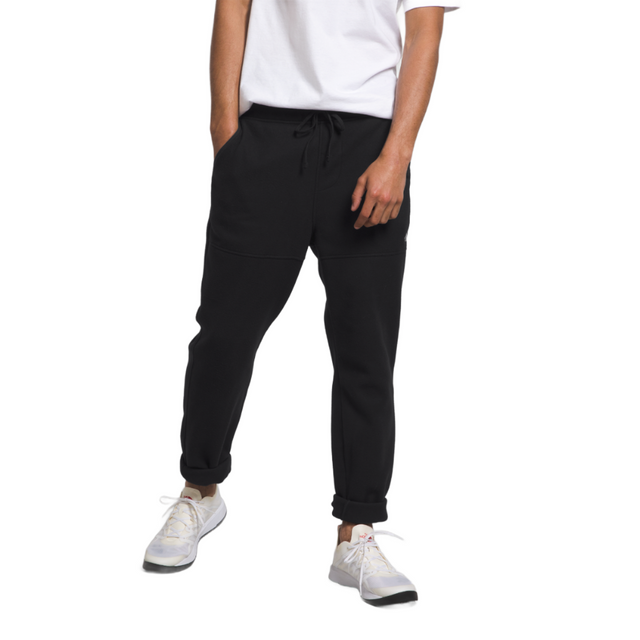 Polartec joggers hotsell