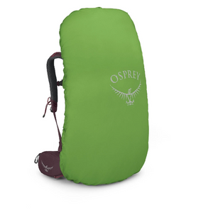 Osprey Kyte 68 Women's Backpack
