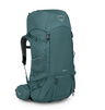 OspreyOsprey Renn 65 Women's BackpackOutdoor Action