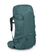 Osprey Renn 65 Women's Backpack front angled view