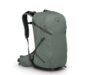 Osprey Sportlite 25 Backpack - angled front