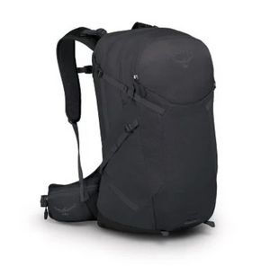 Osprey Sportlite 25 Backpack - angled front