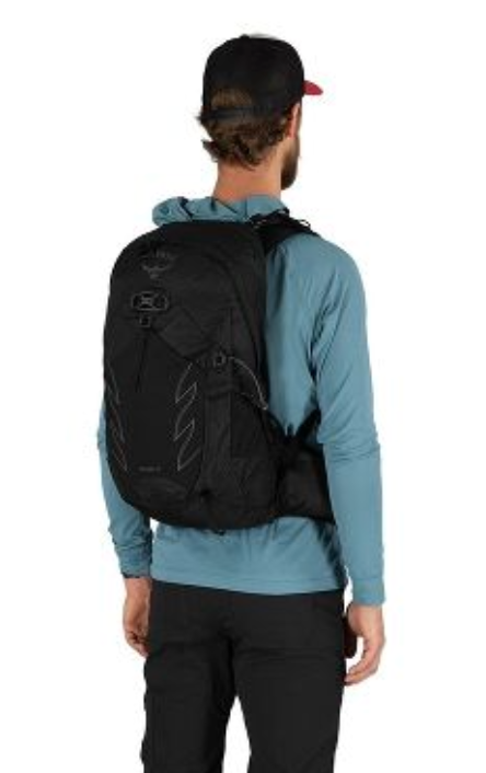 Osprey men's talon 22 pack online