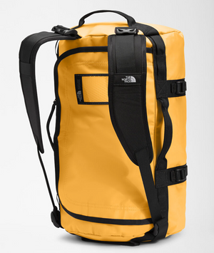 The North Face Base Camp Duffel - Extra Small