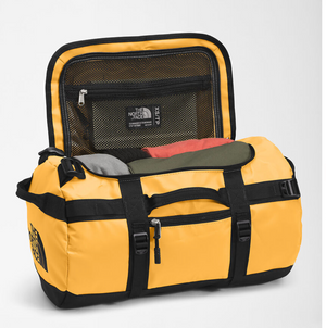 The North Face Base Camp Duffel - Extra Small