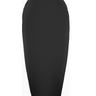 Sea To SummitSea to Summit Reactor Sleeping Bag LinerOutdoor Action