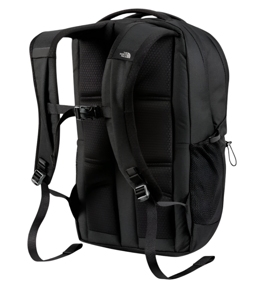 The North Face Jester Backpack Outdoor Action NZ