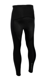 SharkskinSharkskin Performance Wear Long Pants - Men'sOutdoor Action