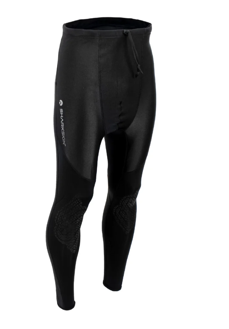 SharkskinSharkskin Performance Wear Long Pants -  Men's CLEARANCEOutdoor Action