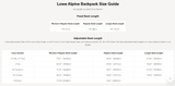 Lowe AlpineLowe Alpine Women's Cholatse ND40:45L Hiking PackOutdoor Action