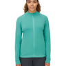 RABRab Nexus Women's JacketOutdoor Action