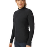 RABRab Nexus Women's JacketOutdoor Action
