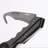 NextoolNextool Box OpenerOutdoor Action