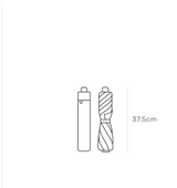 BluntBLUNT Metro UmbrellaOutdoor Action