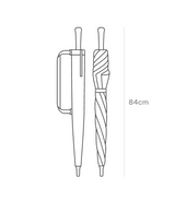 BluntBLUNT Classic UmbrellaOutdoor Action