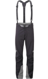 Mountain Equipment G2 Gore-Tex Mountain Men's Pant - CLEARANCE
