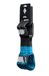 Black Diamond Hotwire Quickpack