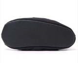 Mountain Equipment Superflux Hut Slippers