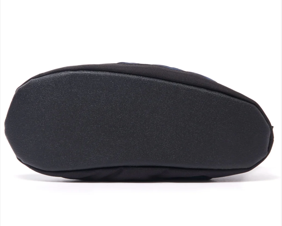 Mountain Equipment Superflux Hut Slippers