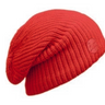 BUFFBuff Knitted BeanieOutdoor Action