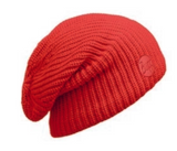 BUFFBuff Knitted BeanieOutdoor Action