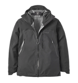 RABRab Men's Latok Mountain Gore-Tex® Pro JacketOutdoor Action