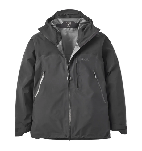 RABRab Men's Latok Mountain Gore-Tex® Pro JacketOutdoor Action