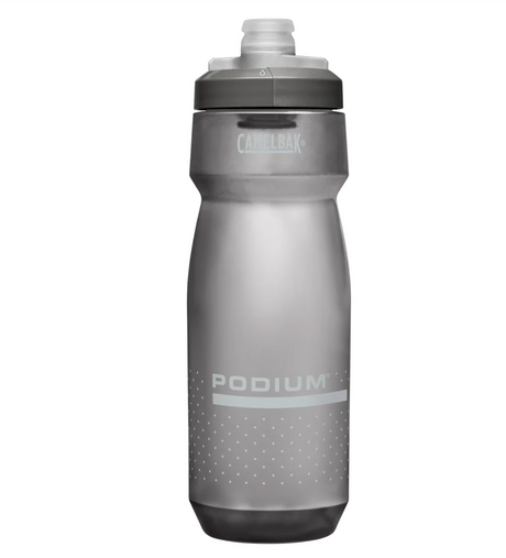 CamelBak Podium 710ml Bike Bottle