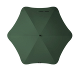 BLUNT Executive Umbrella