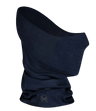 Buff Filter Tube