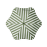 BLUNT Metro UV Umbrella Seagrass